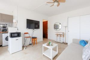 Au Grand Large ST Maxime YourHostHelper