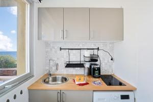 Au Grand Large ST Maxime YourHostHelper