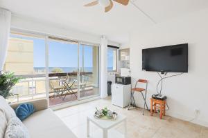 Au Grand Large ST Maxime YourHostHelper