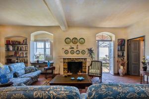 Portofino Italy Villa Dolce Italy - Liguria