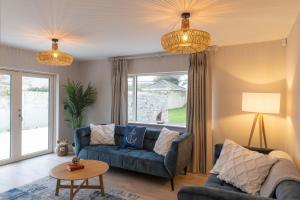 Sembata Rosslare Strand County Wexford