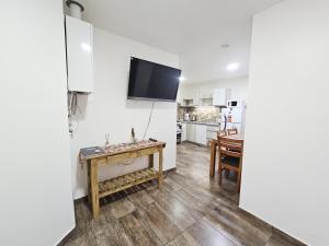 Kawi departamento temporario