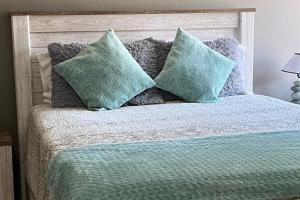 Mountain Retreat On The Crystal River