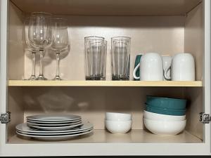 Mountain Retreat On The Crystal River