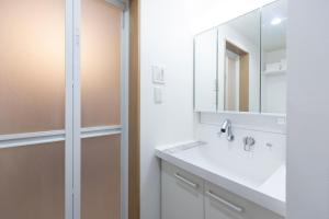 Bio Top Apartment Stay