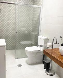 Casa de São Luís - Turismo Rural