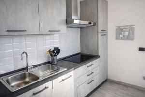 Lake Dream 2 Lake View of COMO