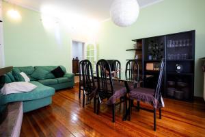 Smart Stay in Luino center