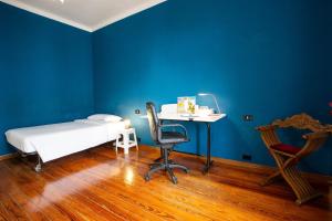 Smart Stay in Luino center