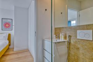 InLoveApartments - Luxury in Alfama