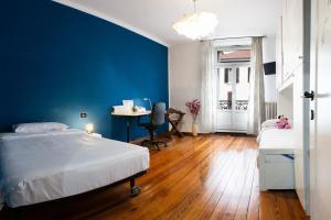 Smart Stay in Luino center