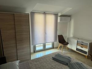 InStyle Zakynthos town Apartment