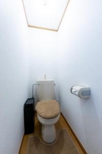 Karawaru Stay 浦安 A 205