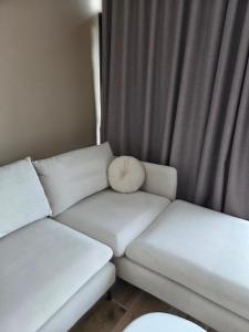 Sunset Residence Radhima