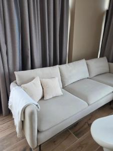 Sunset Residence Radhima