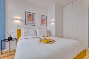InLoveApartments - Luxury in Alfama