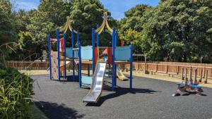 59 Trevithick Court, Tolroy Manor