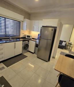 Luxury Fully Furnished Apartment for Rent
