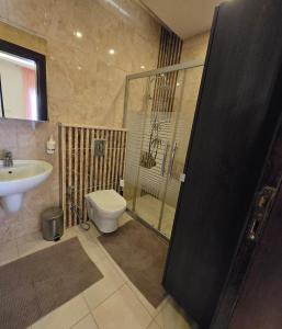 Luxury Fully Furnished Apartment for Rent