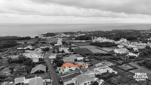 Casa Martins by PontaNegraAzores