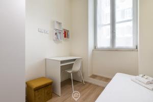 Maison Galilei img16