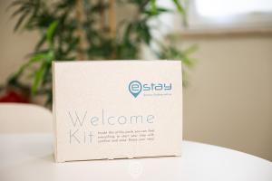 Maison Galilei img23