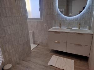 Chambres dhôtes" Tout Simplement"