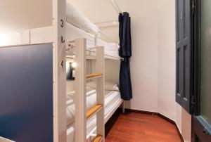 The Central House Barcelona Gracia