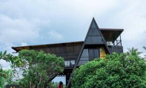 Villa Nelith