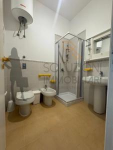 Sogno Destate San Vito Lo Capo