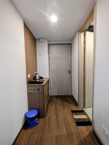 Home Bliss BnB