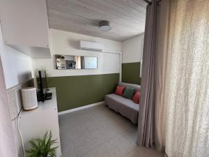 Logement cosy au Barcarès à 200m de la mer