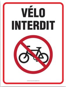 Appartement privé hyper centre de Boulogne SMer