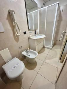 Hotel Lovere Resort & Spa