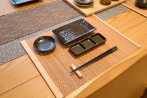 久Hisashi11号店今池駅徒歩3分栄まで3駅