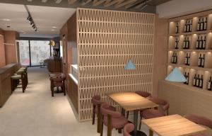 Armerun Heritage Hotel Rijeka