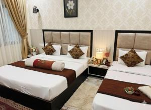 Hotel Premium Fine International