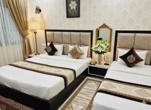 Hotel Premium Fine International