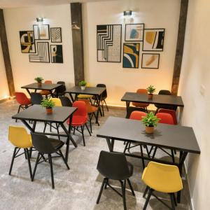 Hotel Premium Fine International