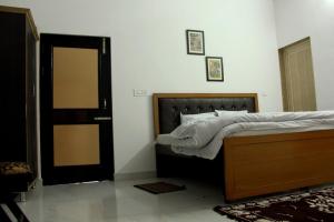 Annies Home-Stay A home away from home