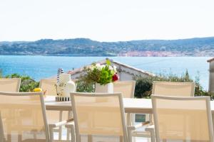 Magnifique Villa" Semaphore "Vue Mer proche plage