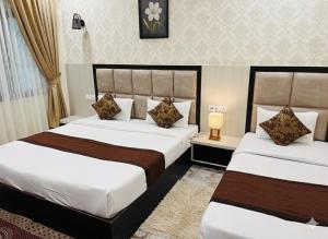 Hotel Premium Fine International