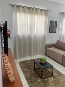 Casa agradável para temporada