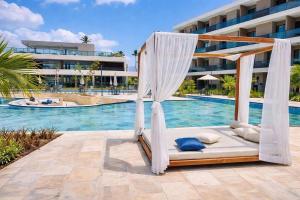 Malia Beach Experience - Muro AltoPE