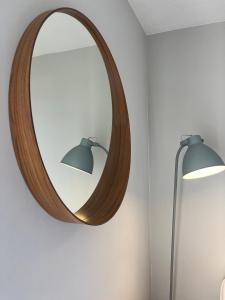 Appartement - Coeur de Ramonville 2