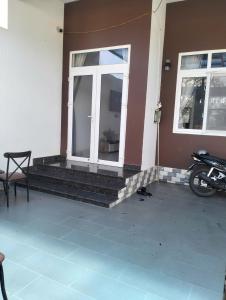 Hongs family house 2