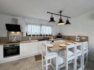 Dépendance de Charme - Ruaudin - 5 pers