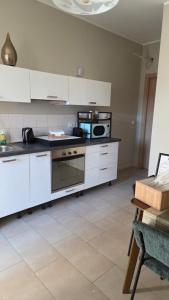Darsena Suite 6