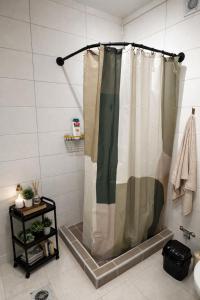 The Serenity Suite