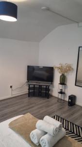 Zak Air B&B Stay 9 peoples